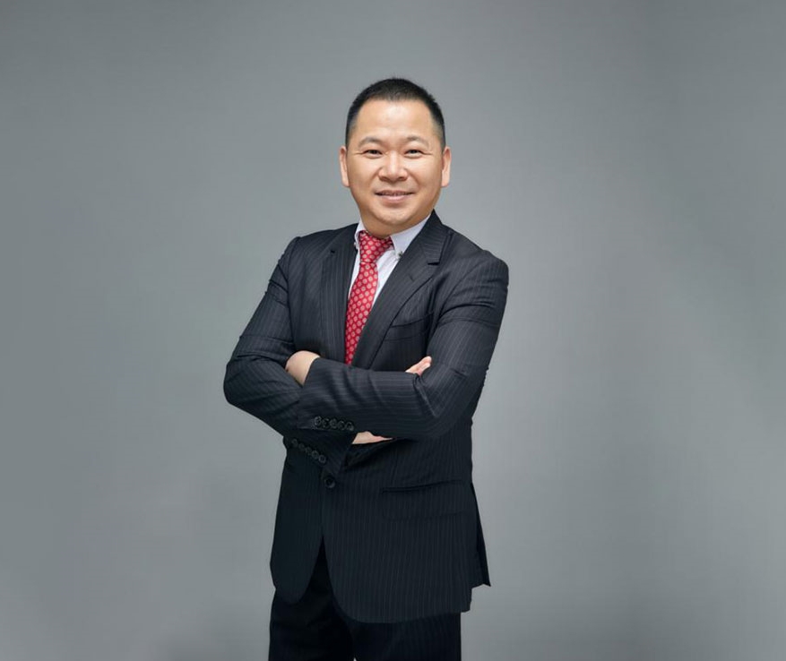 Z6·尊龙凯时·(中国区)官方网站
