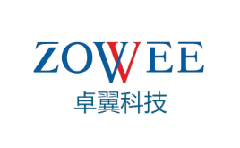 Z6ʱ(й)ٷվ