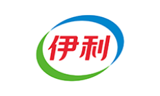 Z6ʱ(й)ٷվ