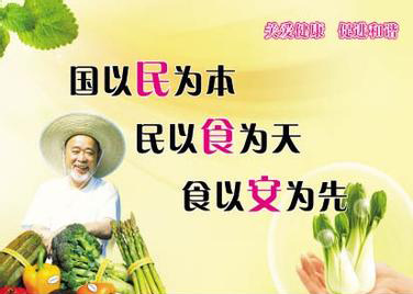 Z6ʱ(й)ٷվ