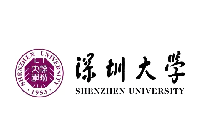 Z6ʱ(й)ٷվ