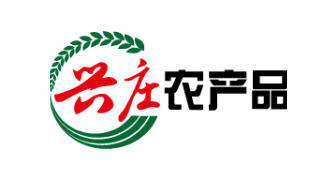 Z6ʱ(й)ٷվ